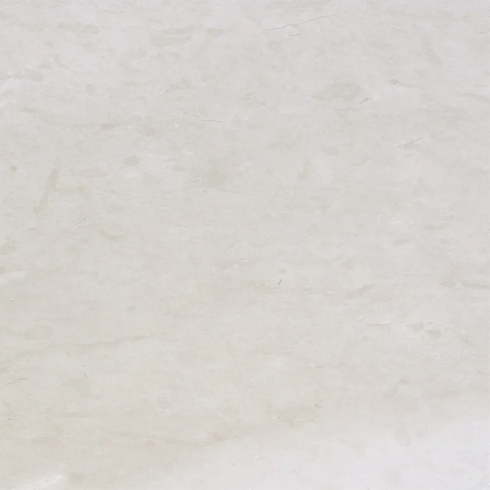 Crema Olea limestone tiles