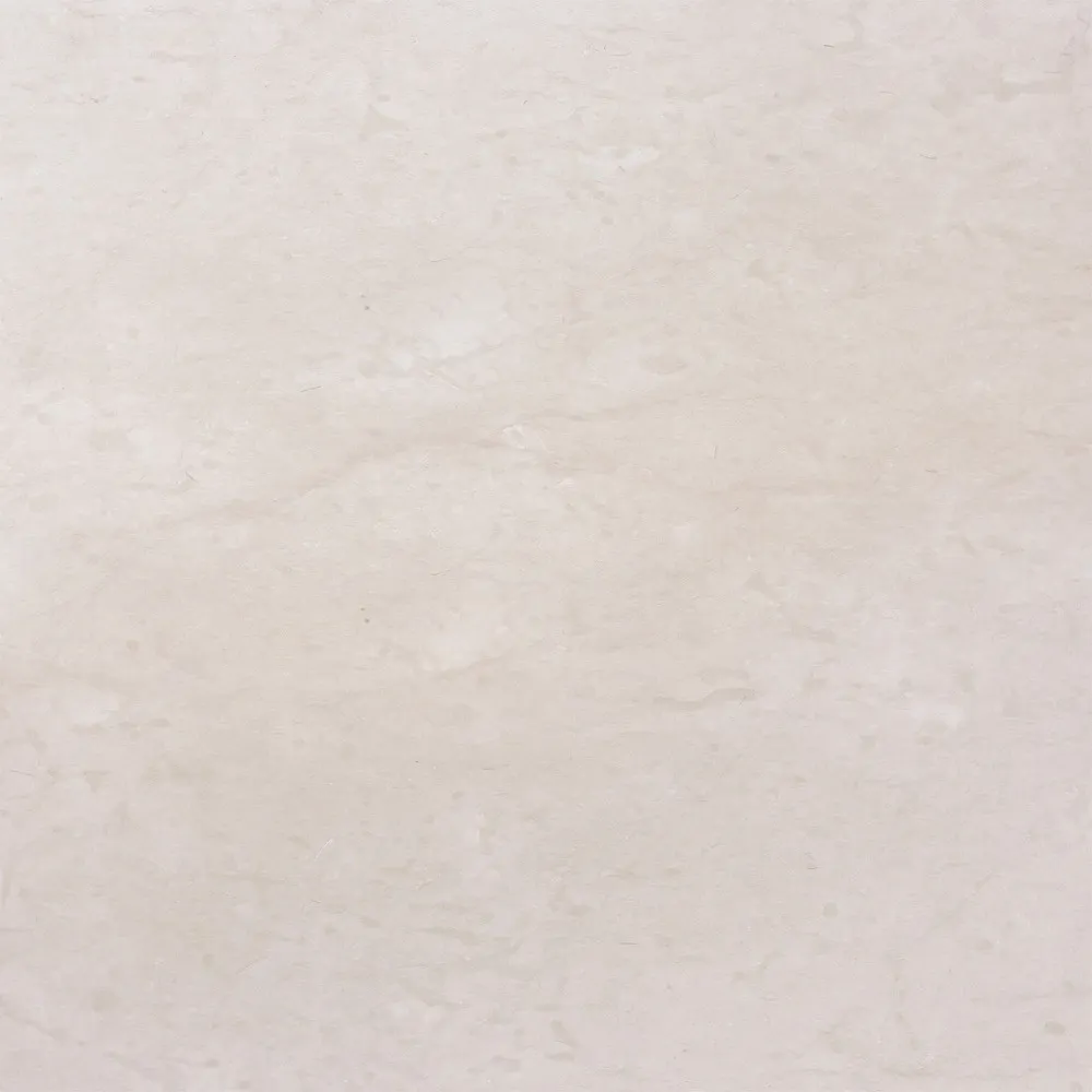 Crema Olea limestone tiles