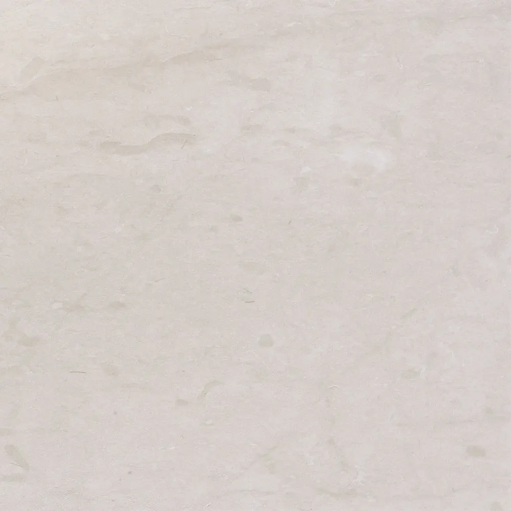 Crema Olea limestone tiles