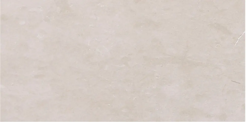 Crema Olea limestone tiles