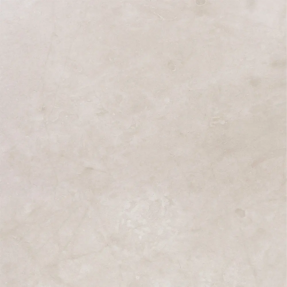 Crema Olea limestone tiles