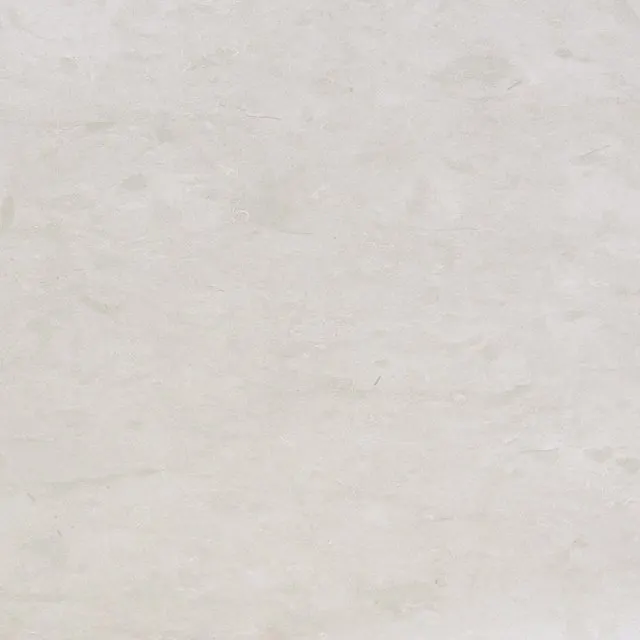 Crema Olea limestone