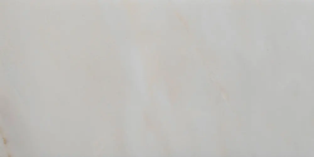 Cremo Delicato, photo 2