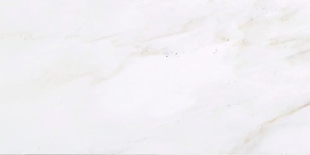 Cremo Delicato, photo 3