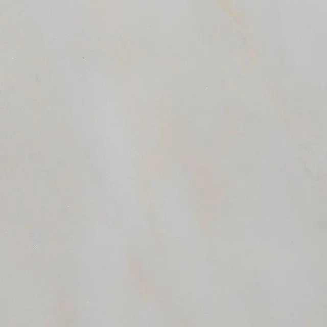 Cremo Delicato marble