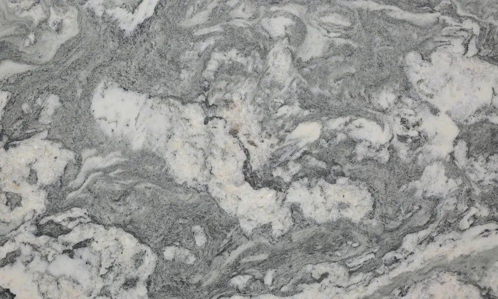 Crystal Gray, photo 2