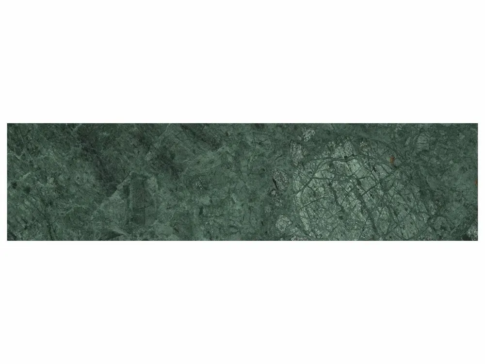 Dea Verde, photo 5
