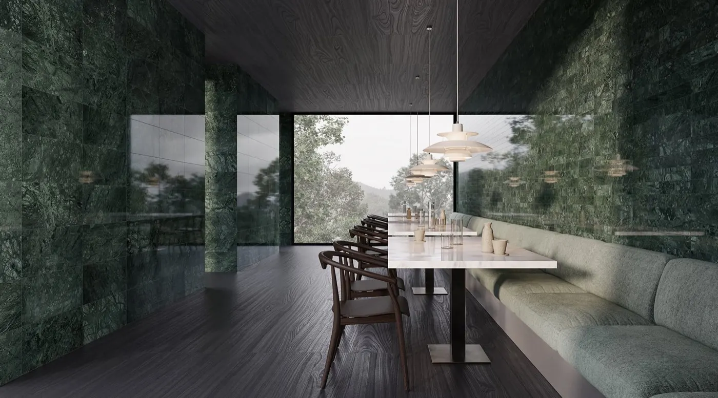 Dea Verde, photo 3
