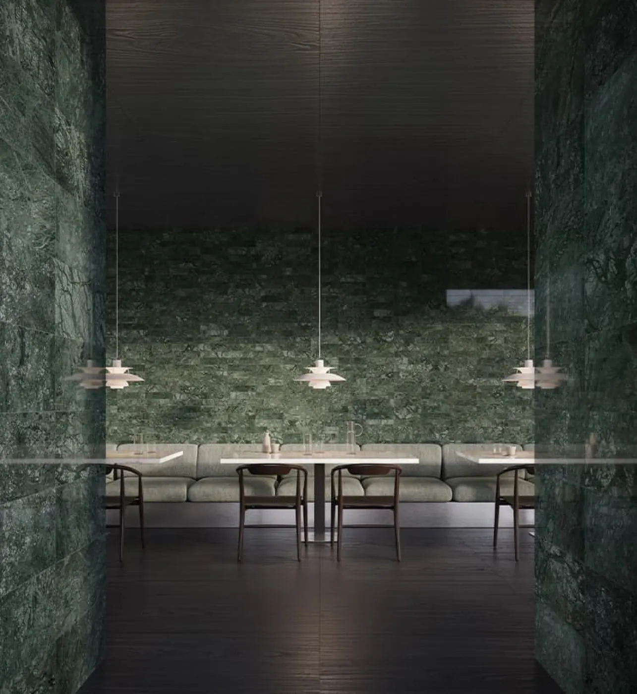 Dea Verde, photo 4