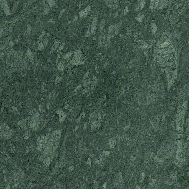 Dea Verde marble