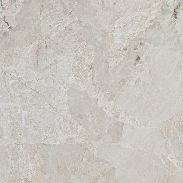 Diano Reale marble