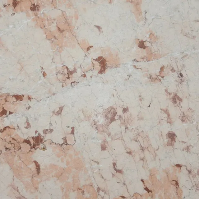 Dolce Rosa marble