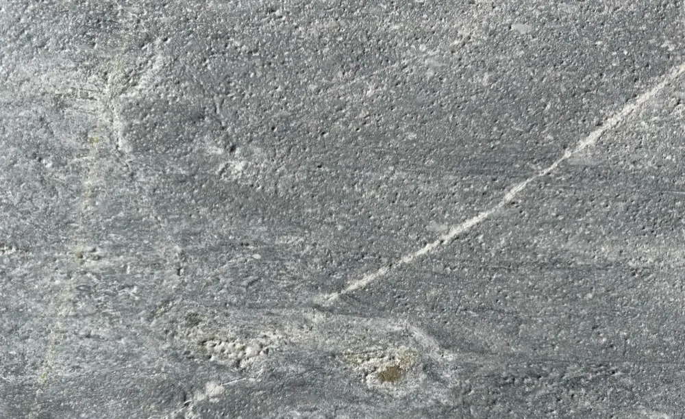 Dolomite Grafite quartzite tiles