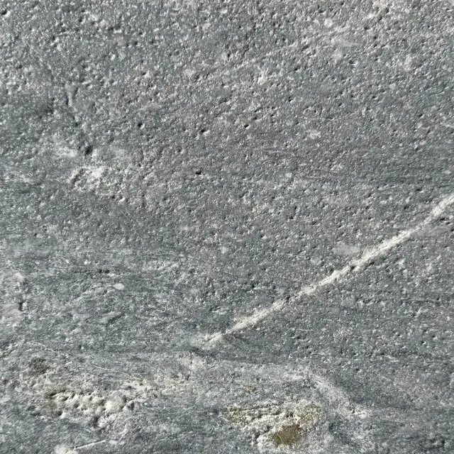 Dolomite Grafite quartzite