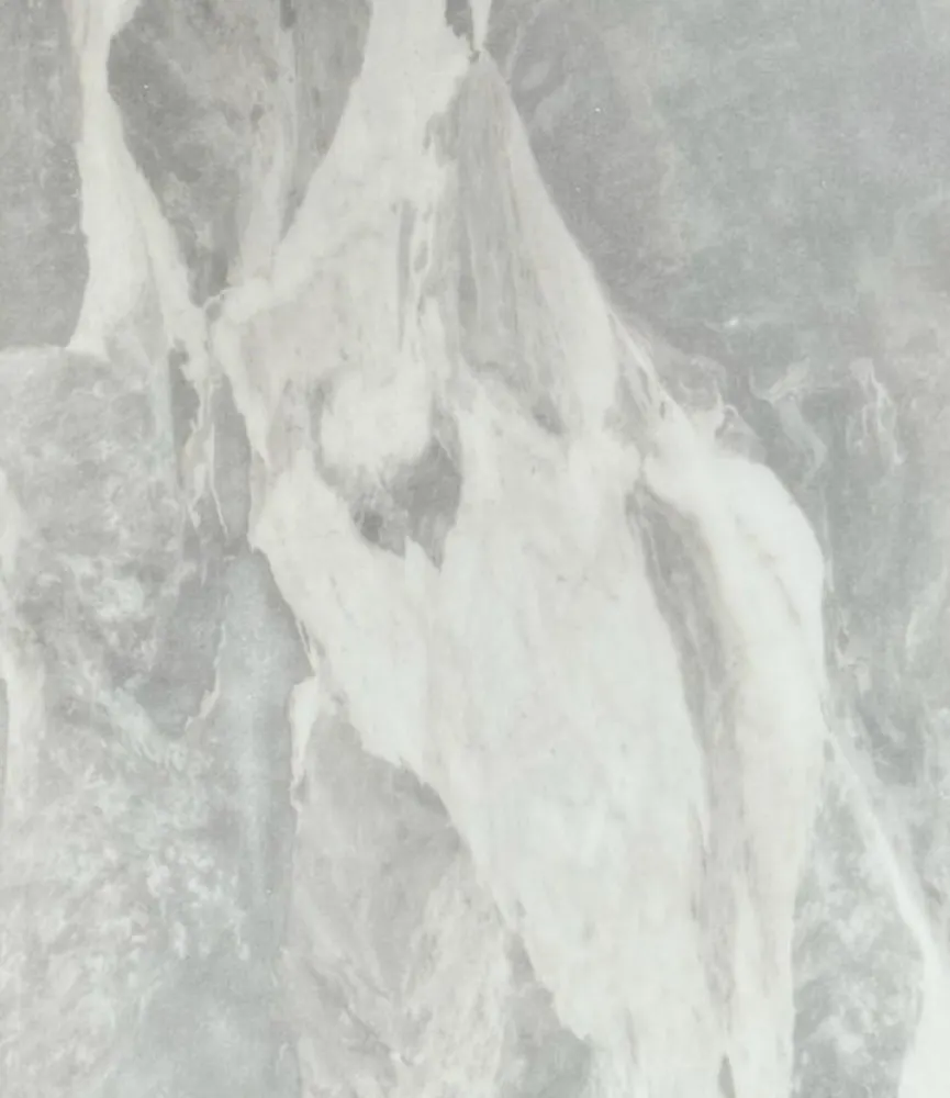 Dolomite Storm, photo 2