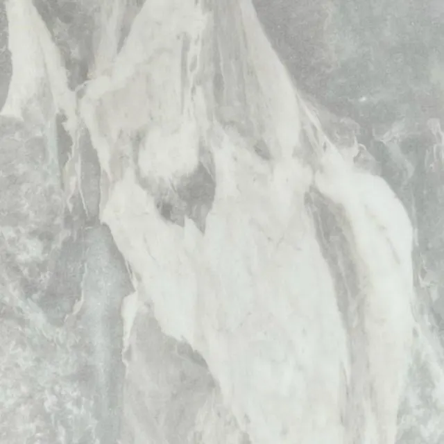 Dolomite Storm marble