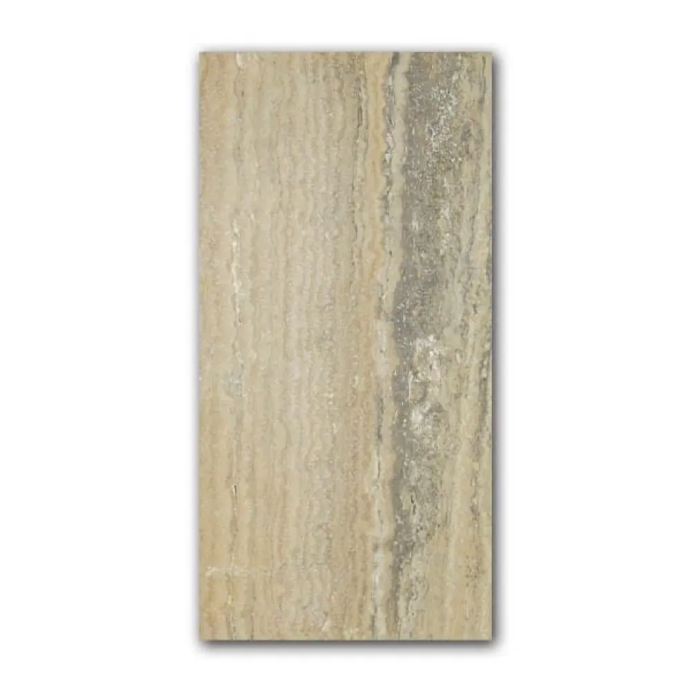 Dorata travertine tiles