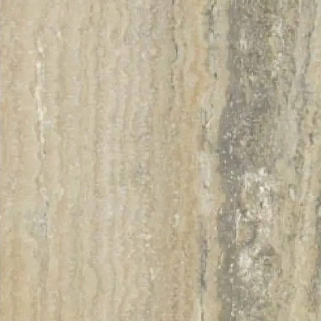 Dorata travertine