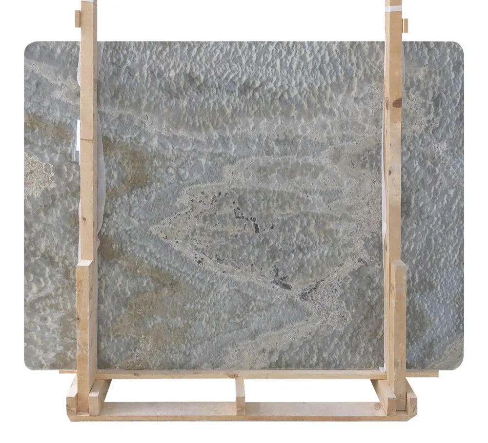 Dove Onyx, photo 2