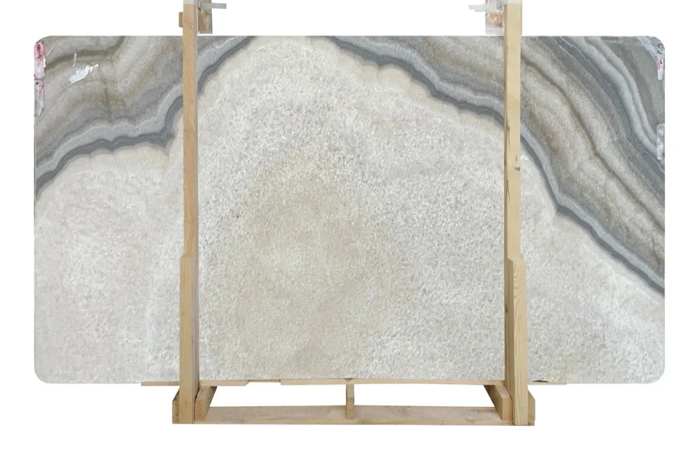 Dove Onyx, photo 3