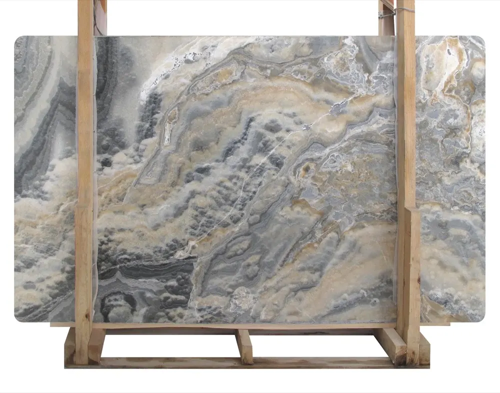 Dove Onyx, photo 4