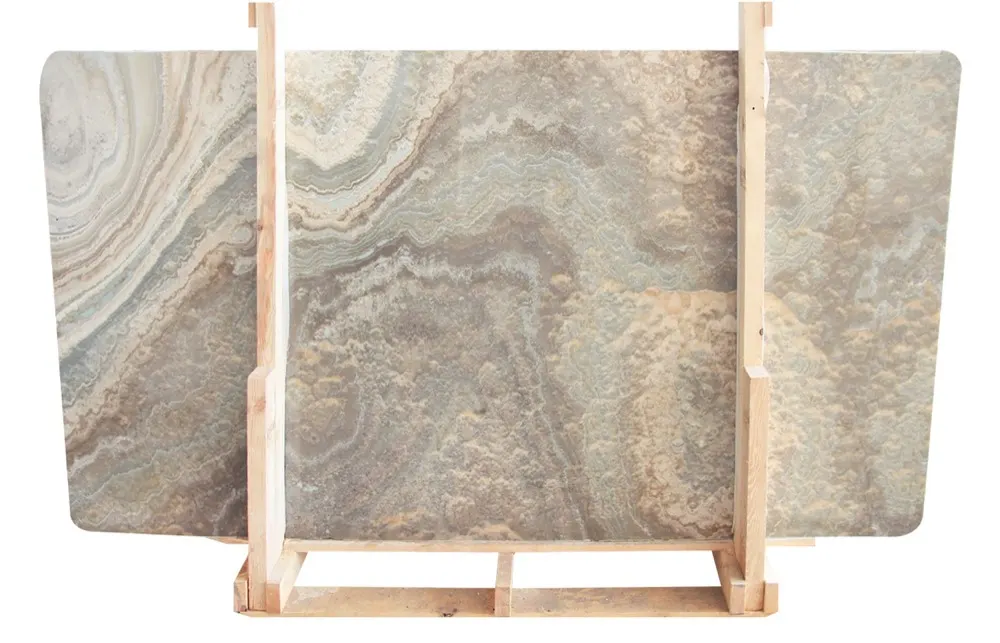 Dove Onyx, photo 5