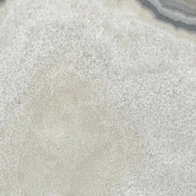 Dove Onyx
