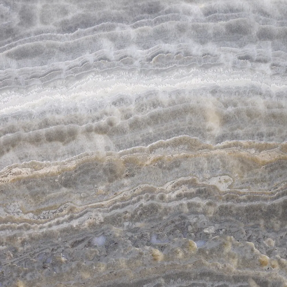 Dover Grey Onyx, photo 2