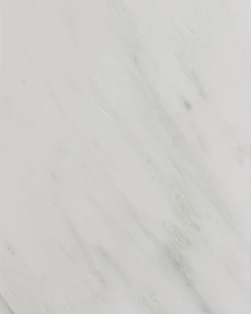 Dynasty White marble tiles