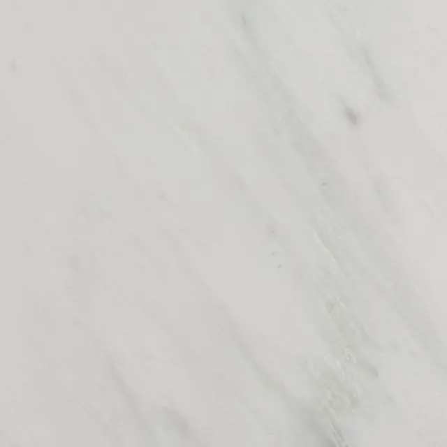 Dynasty White marble