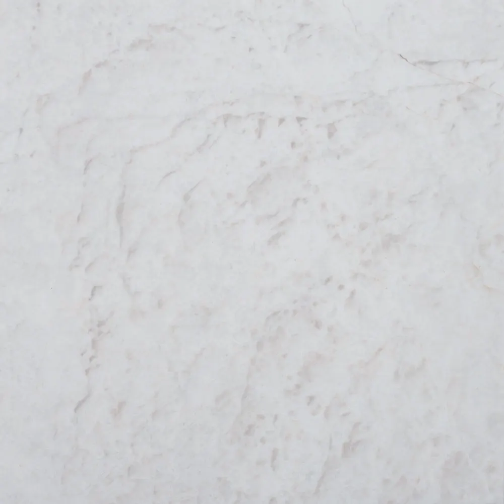 Eleganza marble tiles