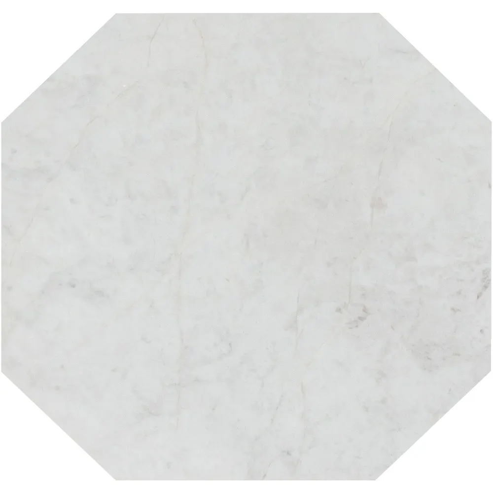 Eleganza marble tiles