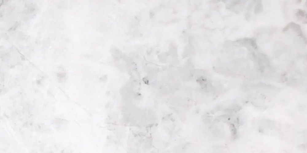Eleganza marble tiles