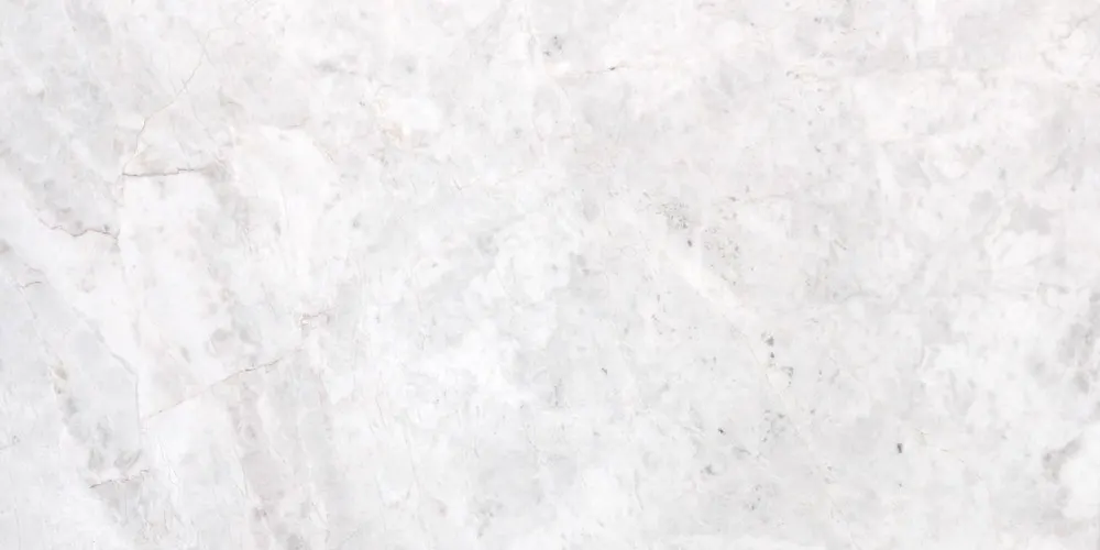 Eleganza marble tiles