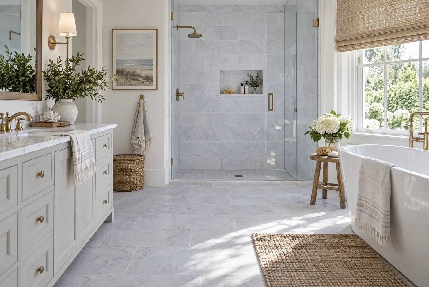 Eleganza marble