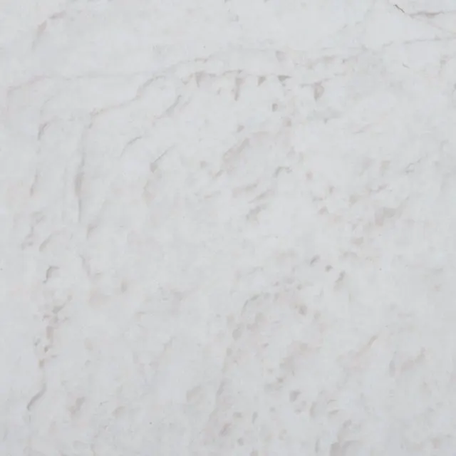 Eleganza marble