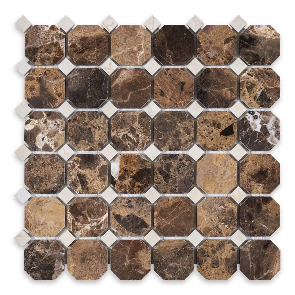 Emperador Dark, photo 11