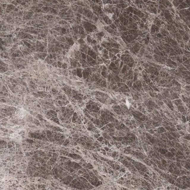 Emperador Dark marble