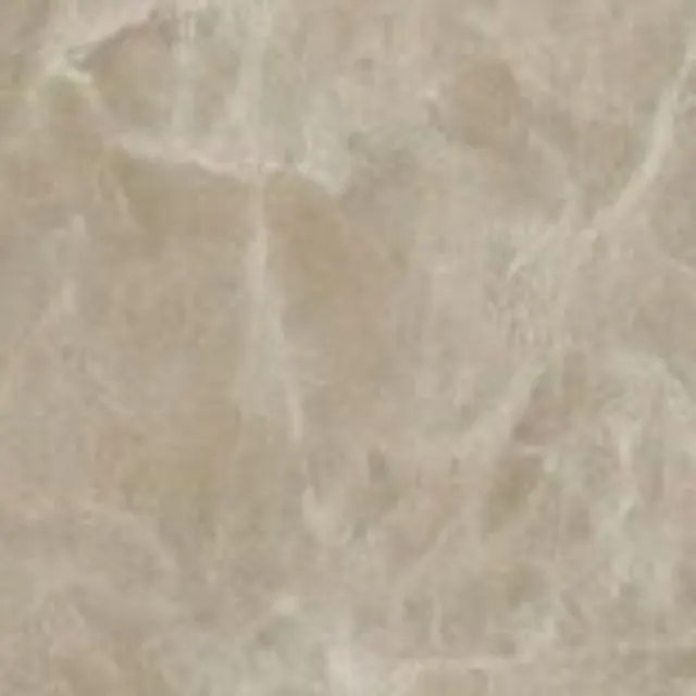 Emperador Desert marble