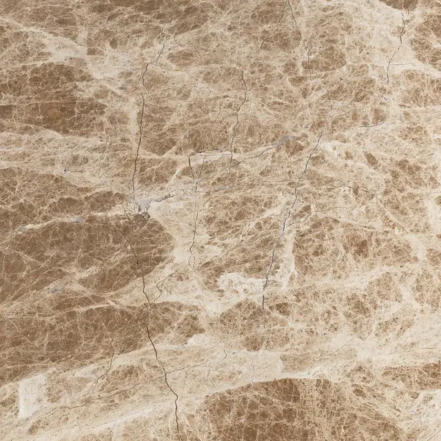Emperador Light marble