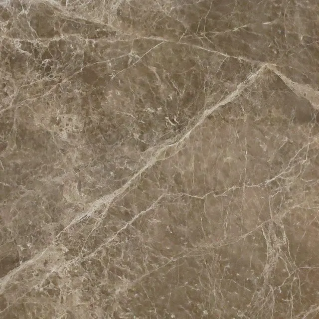 Emperador Mocha marble