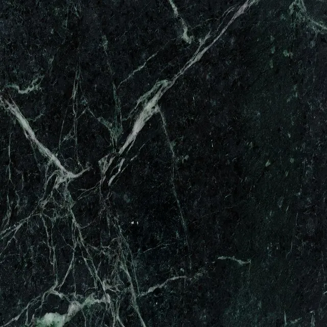 Empress Green marble