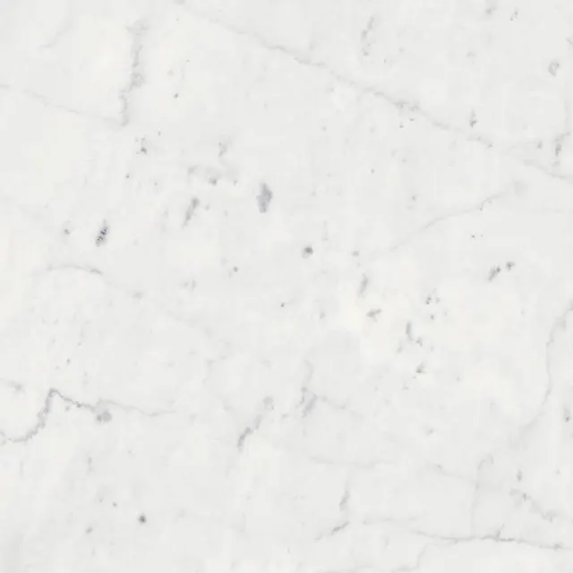 Etna Bianco marble
