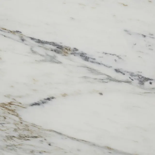 Eureka Danby marble