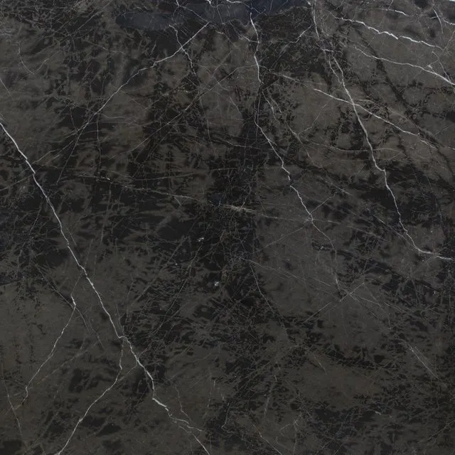 Fantasia Black marble