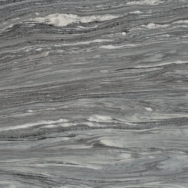 Fantastico Danby marble