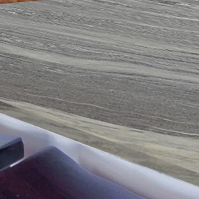 Fantastico Vein Cut marble