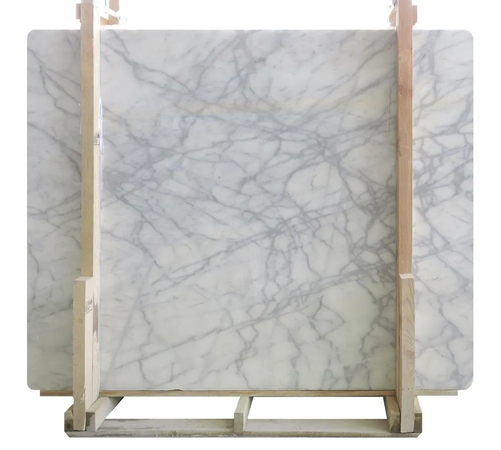 Fiume White, photo 2