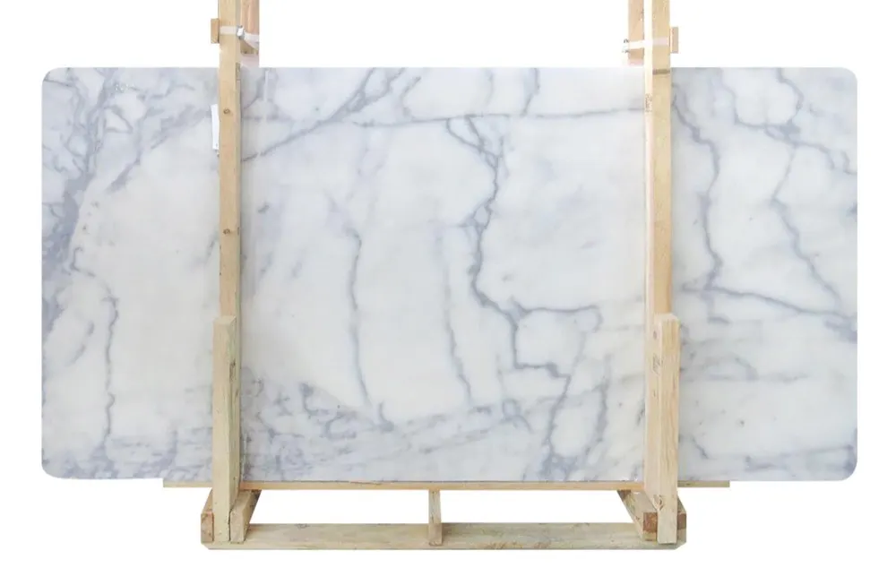 Fiume White, photo 3