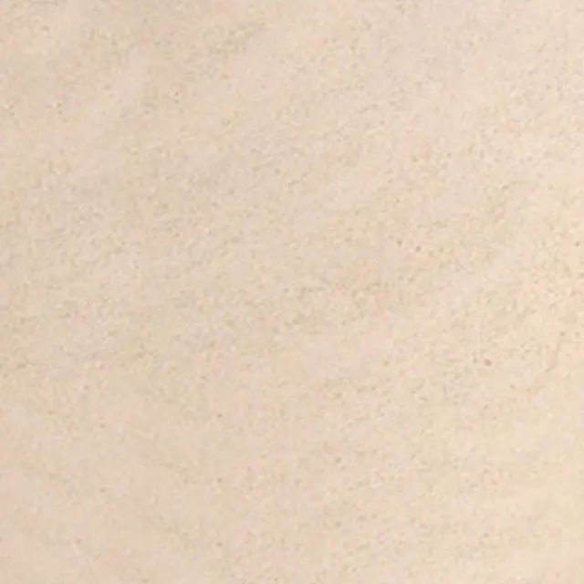 Fontenay Clair limestone